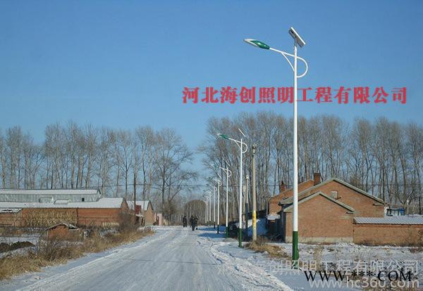 邯郸太阳能组件可供光伏并网发电系统英利多晶硅太阳能电池板