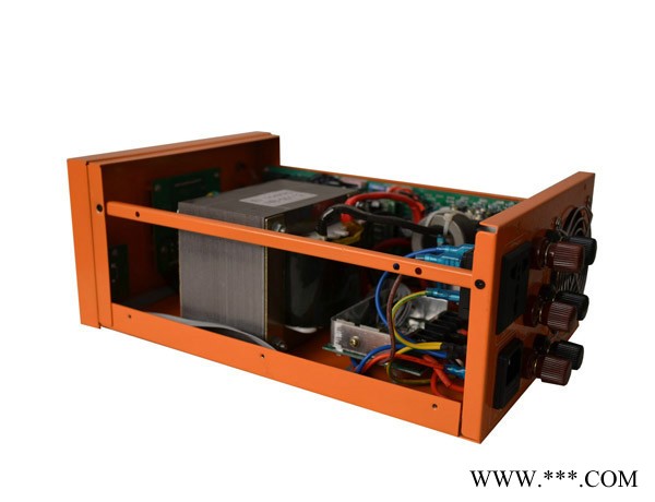 太阳能逆变器12V500W+20A 家用发电系统/车载/ups后备电源、应急系统