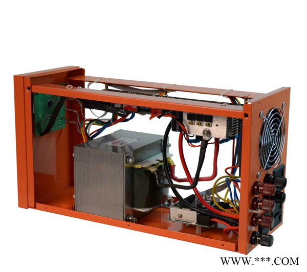 **24V1000W+20A 太阳能逆变器/家用发电系统/ups后备电源/太阳能逆控一体机