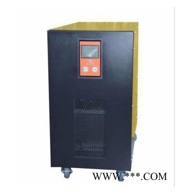 纯正弦波逆变器48V/6000W太阳能逆变器 家用发电系统