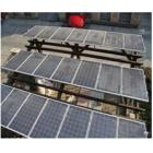分布式家用屋顶型发电系统(TC-B3kw)图3