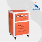 户外用太阳能发电机(SP-500L)