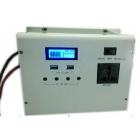 [新品] 500W太阳能发电系统(LY-500W)图2