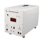 60-100W 便携式太阳能系统(GL-60—GL-100)