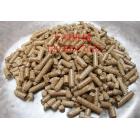 [新品] 木屑颗粒机(420)图2