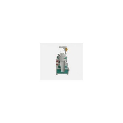 HX510立式环模颗粒机环模颗粒机(HX-510)