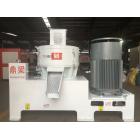 [新品] 75KW颗粒机(DK550A(75kw）)
