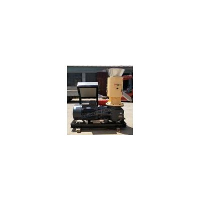 [新品] 木材煤颗粒机(350)