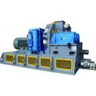 稳产保量经典款制粒机(BSR-7270-200kw)