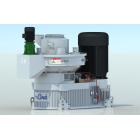 [新品] 560新式环模颗粒机(XGJ560)