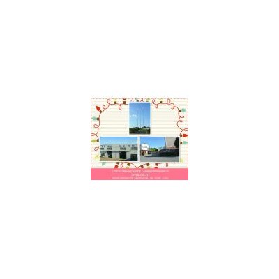 [新品] 木材边角料造粒机(600型)
