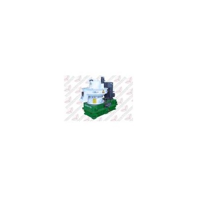 [新品] 山东宇冠供应生物质燃料颗粒机(560)