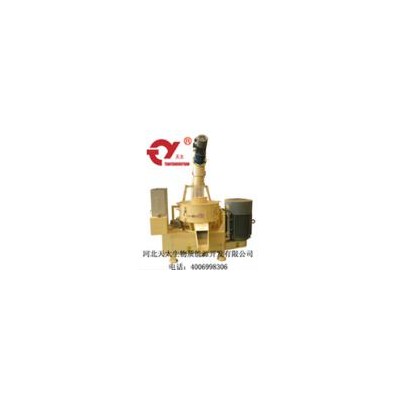 [新品] 颗粒机(9K-45)