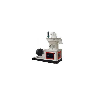[新品] 生物质颗粒机(XYHM-HM-450)