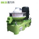 [新品] 时产2-2.5吨立式环模生物质颗粒机(DLS600C)