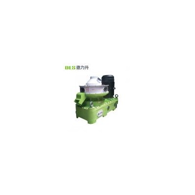 [新品] 时产2-2.5吨立式环模生物质颗粒机(DLS600C)