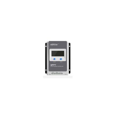 [新品] 太阳能MPPT充放电控制器(Tracer-AN系列 10A-40A)