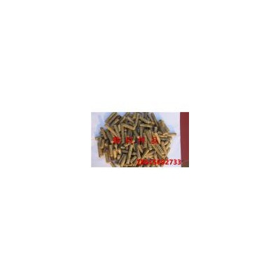 生物质锯末燃料设备(SKJ3-450)