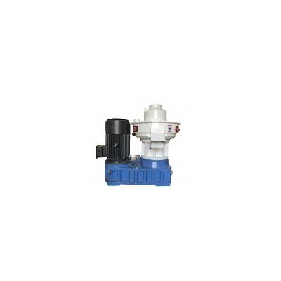 [新品] 移动式颗粒机(HY560)