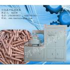 [新品] 秸秆压块机560型