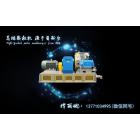 大产量免维护生物质颗粒机(BSR-1037（卧式315）)图2