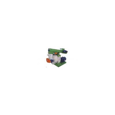 [新品] 木屑颗粒机(420-508)