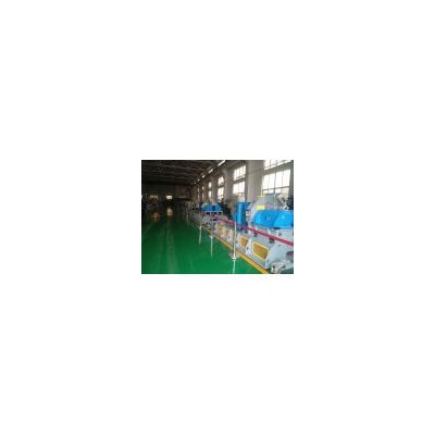 [新品] 2019新款低成本低维护免黄油制粒机(BSR-7270（卧式160）)