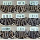 生物质燃料颗粒机械(800)图2
