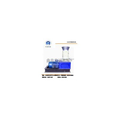 [促销] 生物质锯末燃料颗粒机(hc-450)