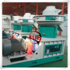 [新品] 木粉颗粒机(93KWH-580)图3