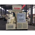 [新品] 生物质颗粒机(90kw)