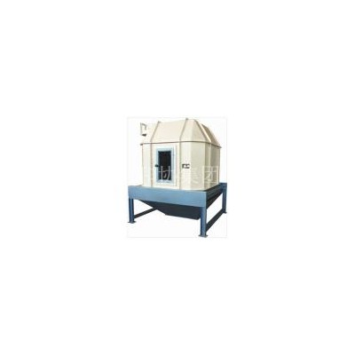 [新品] 冷却器(1.0.2.5,)