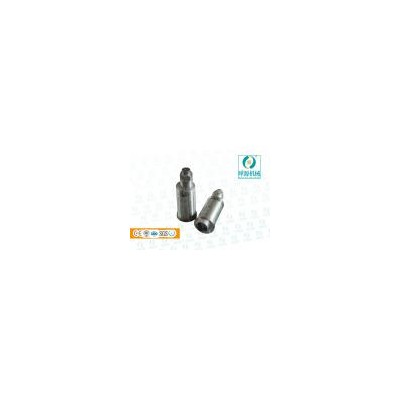 [新品] 偏心轴（压辊）
