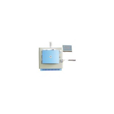 [新品] 一体马弗炉(ZNWK-600)