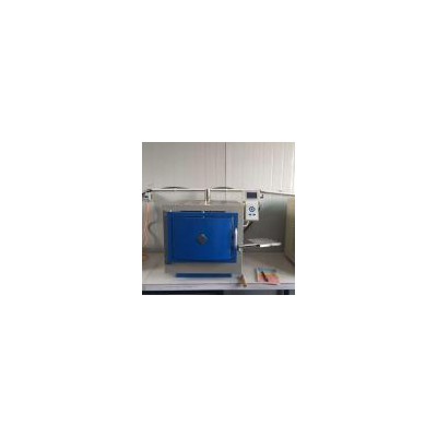[新品] 稻壳颗粒热值检测仪器(YT-9W)