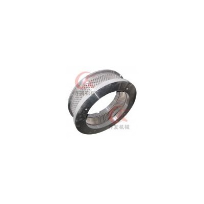 [新品] 环模(420-合金钢)