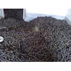 生物质块状燃料(32毫米生物质燃料棒)