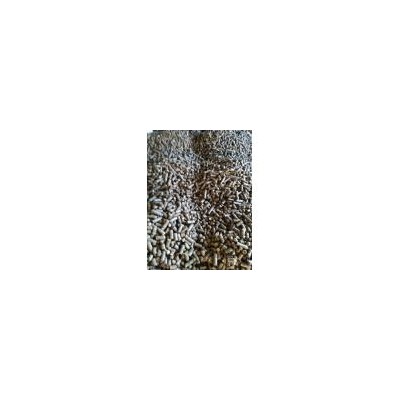 [新品] 生物质秸秆固化燃料块(32毫米秸秆固化燃料)
