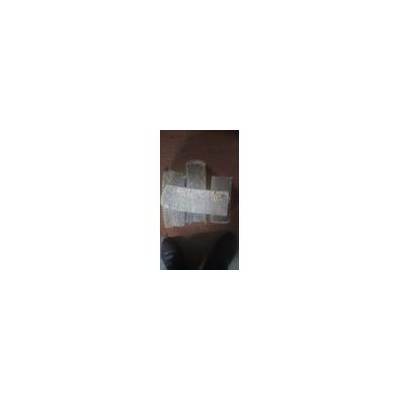 生物质压块燃料(32*32*（30-80）mm)