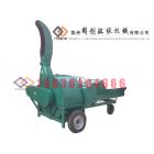 [新品] 铡草机(T850)