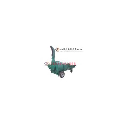 [新品] 铡草机(T850)