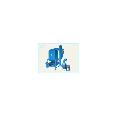[新品] 逆流式冷却机(SKLN1.5)