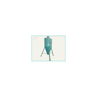 [新品] 沙克龙(SKL-600)