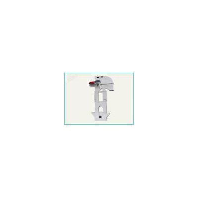 [新品] 高性价比斗式提升机(dtj)