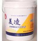 颗粒高温黄油(400)