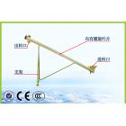 [新品] 螺旋输送机图2