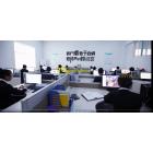 竹屑颗粒燃料机组流水线设备(TZ)图3
