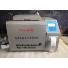 [新品] 生物质燃料热值仪(YHLR-8000型)图2