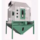 SKLN逆流式冷却器(SKLN11x11)