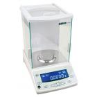 [新品] 生物质颗粒燃烧热值大卡仪器(ZDHW-8000D)图3